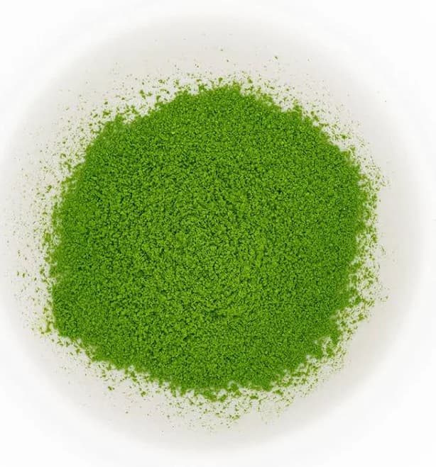 Seika-no-Mukashi - Uji Matcha