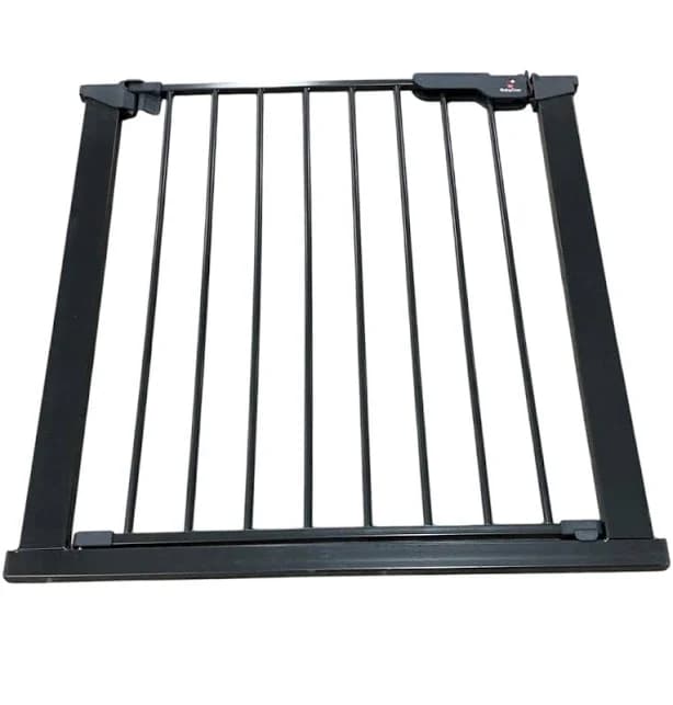 Babydan Premier Safety Gate