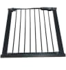 Video frame trigger