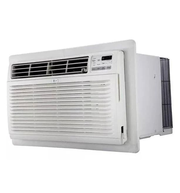 LG LT1015CER Thru-the-Wall Air Conditioner