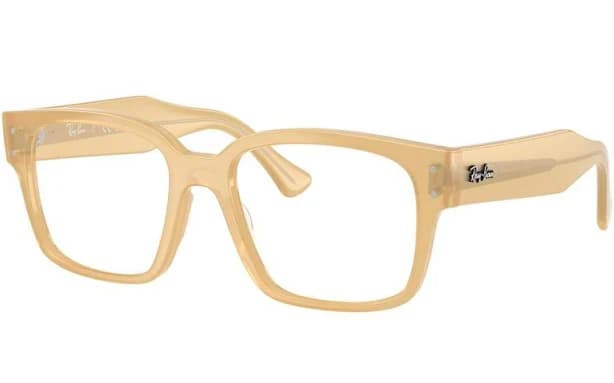 RAY-BAN RX7256 LAURENE