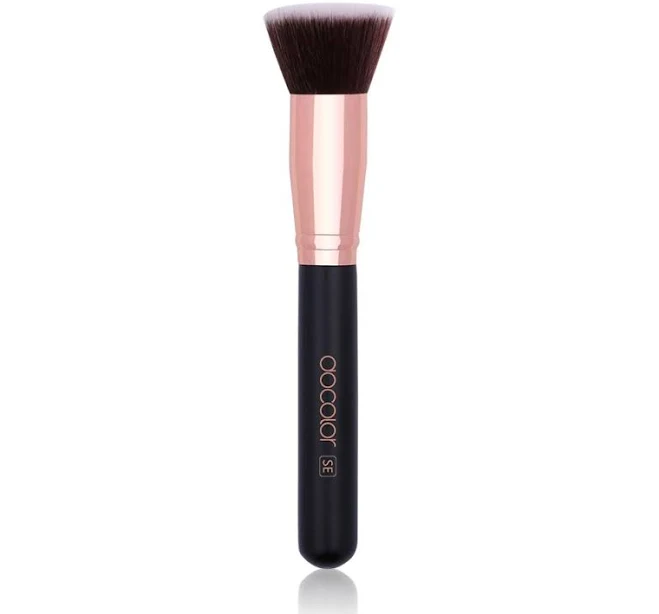 Docolor Flat Foundation Brush