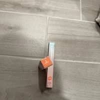 Sacheu Lip Stain