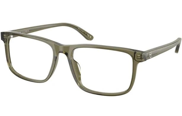 Ralph Lauren RL6225U