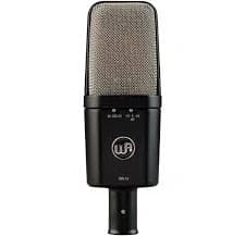 Warm Audio WA-14CL Bundle