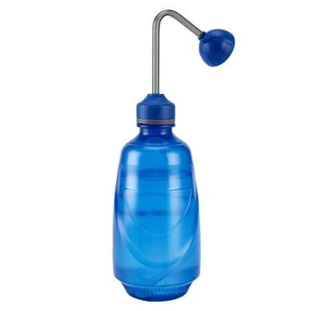 UVWlwu PP Watering Can