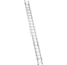 Video frame trigger
