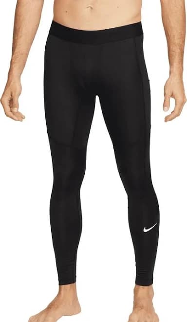 Nike Men's Pro Dri-FIT Fitness Tights