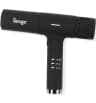 Video frame trigger