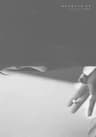 Video frame trigger