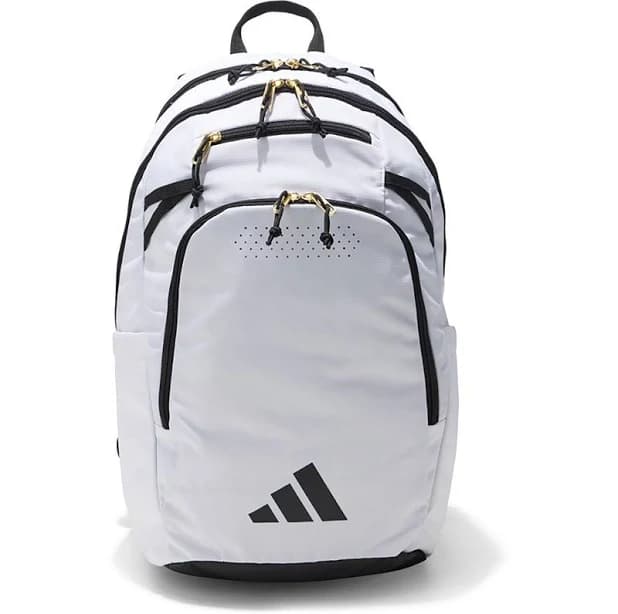 Adidas Defender 5 Backpack