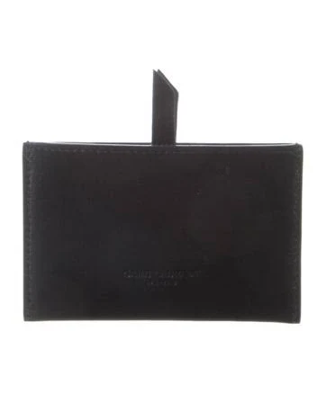 Saint Laurent ' For You' Compact Mirror
