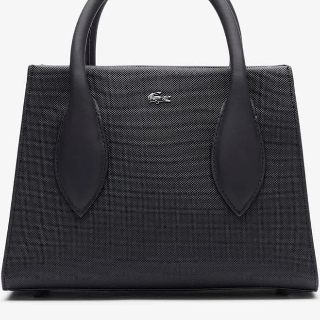 Lacoste Women's Daily City Bag