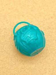 Monster High Cleo de Nile Ghouls Rule candy bucket | turquoise skullette pumpkin | eBay Australia