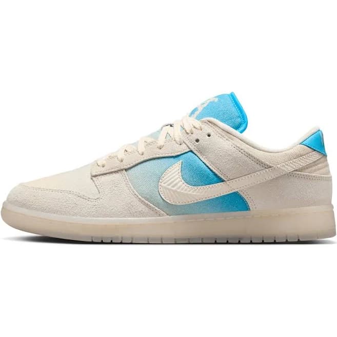 Nike Dunk Low SE LA Mens