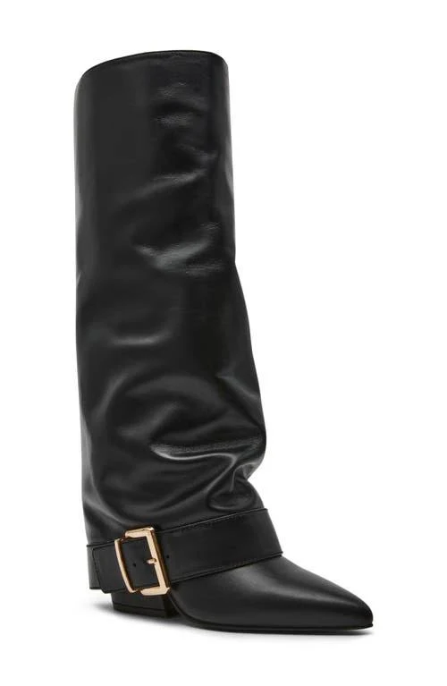 Women's Illuzion Fashion Boot