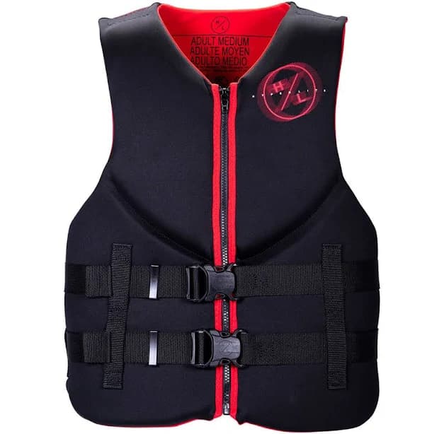 Hyperlite Indy Men's CGA Vest