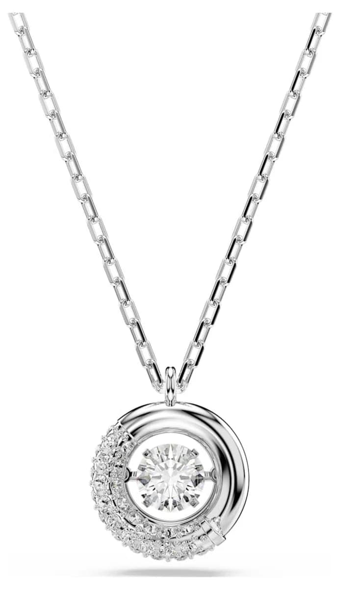 Swarovski Dextera Pendant