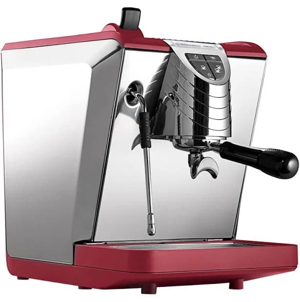 Nuova Simonelli Oscar II Espresso Machine