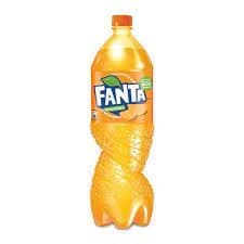 Fanta 1.2 LT