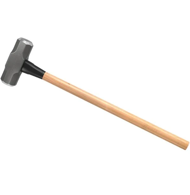 Bon Tool Sledge Hammer 84-577