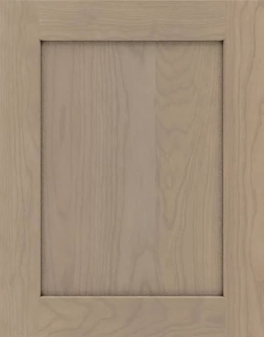 Diamond Jamestown Kitchen Cabinet