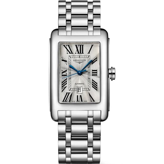 Longines DolceVita Watch