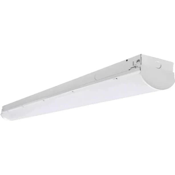 Westgate LSL-4FT-40W-MCT-D-SEN 4FT Wide LED Strip Light