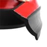 Video frame trigger