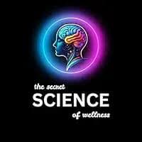 The Hidden Power of Childhood: Unveiling Mental, Physical, and Emotional Secrets for Growth and Resilience (The Secret Science Of Wellness): of Wellness, The Secret Science: Amazon.com: Books