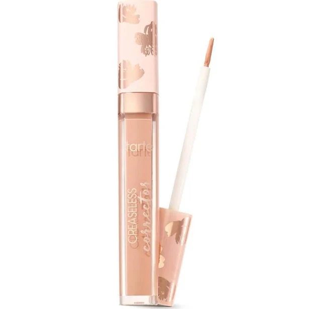 Tarte Creaseless Corrector