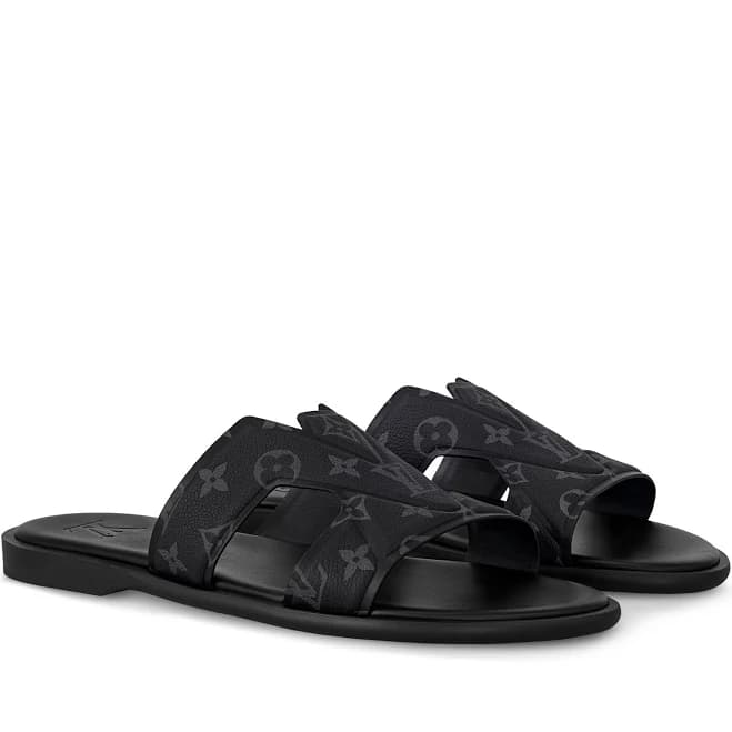Louis Vuitton LV Oasis Mule