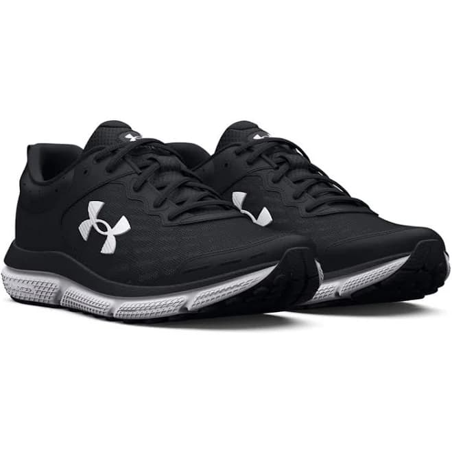 Under Armour Women's Charged Assert 10 Running Shoes