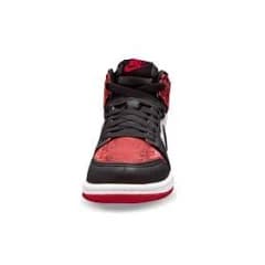 Kids Air Jordan 1 Retro High OG