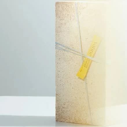 Defense Powder