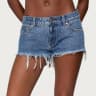 Video frame trigger