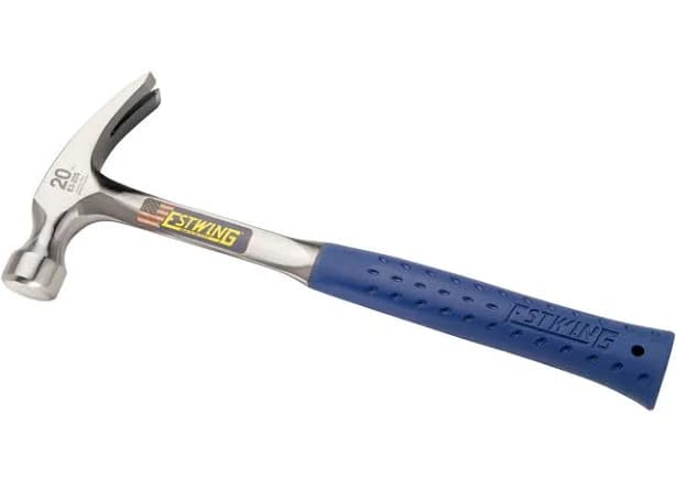 Estwing Rip Hammer 20 oz.