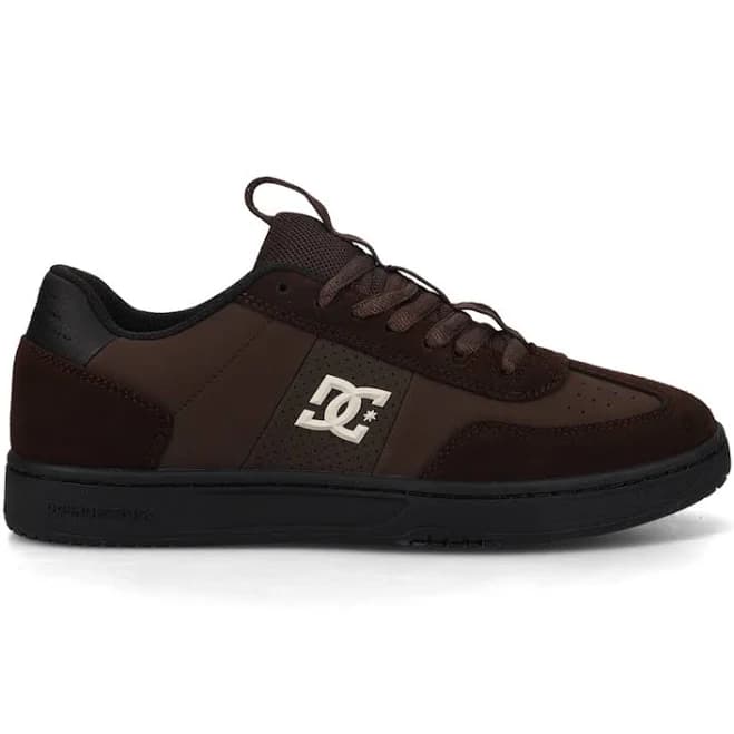 Astrix Men's Skate Shoes