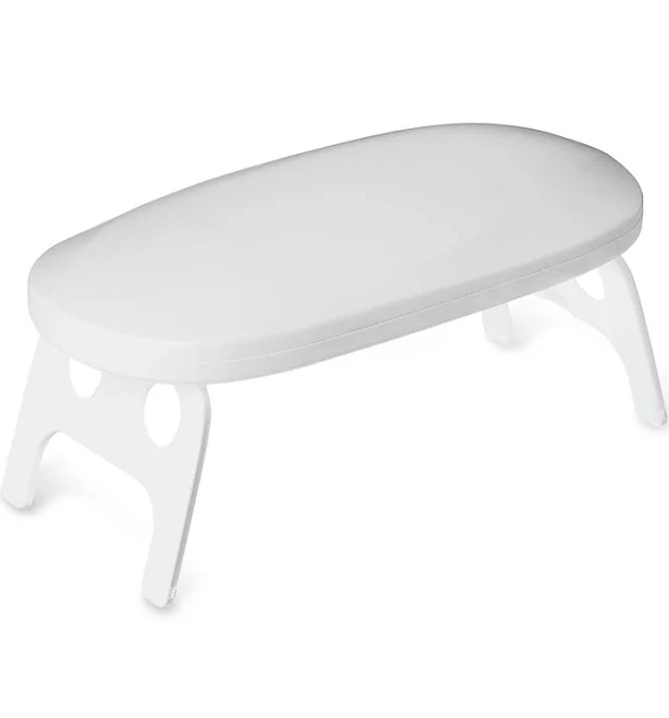 Equate UV Nail Lamp