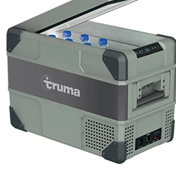 Truma 30 L Single Zone Portable Fridge/Freezer
