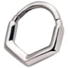Video frame trigger