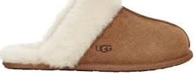 UGG Women's Scuffette II