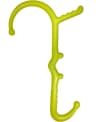 Video frame trigger