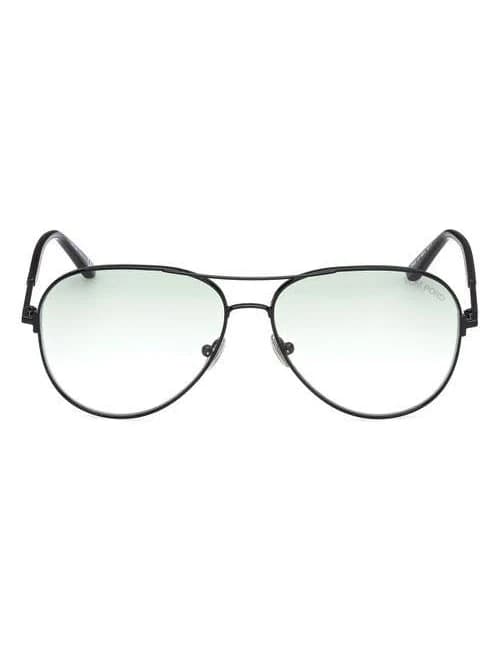 Tom Ford FT0823 Clark Sunglasses