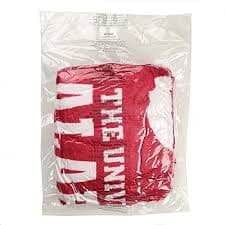 Amazon.com: Northwest NCAA Legion Raschel Throw, 50" x 60" Alabama Crimson Tide : Sports & Outdoors