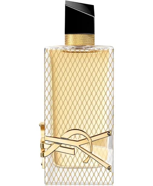 YSL Libre Eau de Parfum Collector
