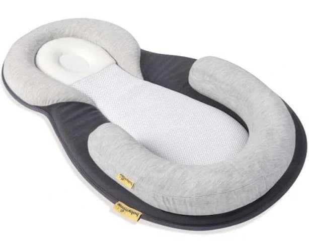 Babymoov Cosydream Newborn Lounger