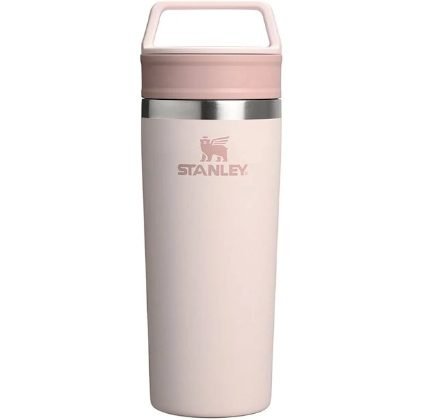 Stanley Café-To-Go Travel Mug