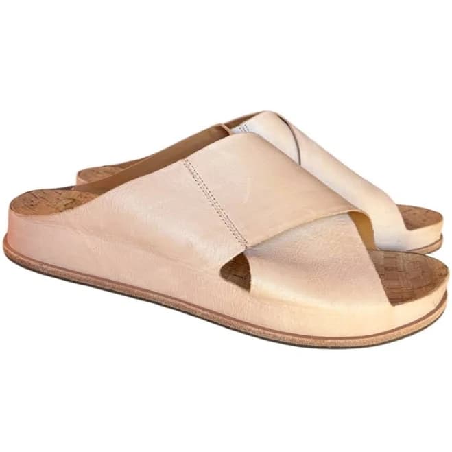 Kork Ease Women's Tutsi Cross Band