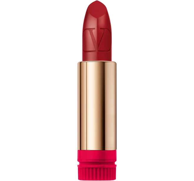 Valentino Beauty Rosso Refill Lipstick